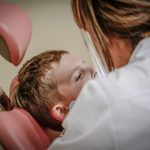 Cualidades de un dentista exitoso