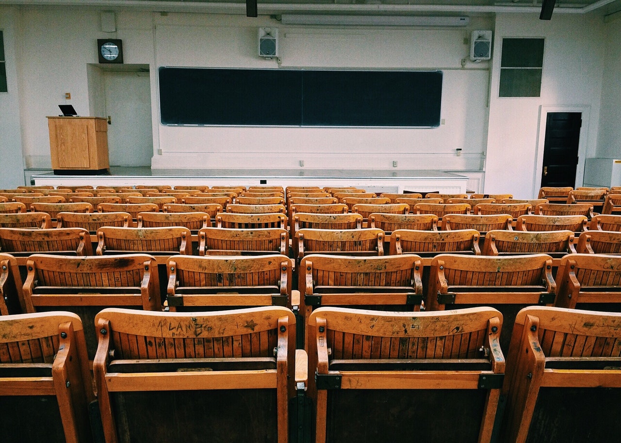 Métodos de enseñanza y aprendizaje