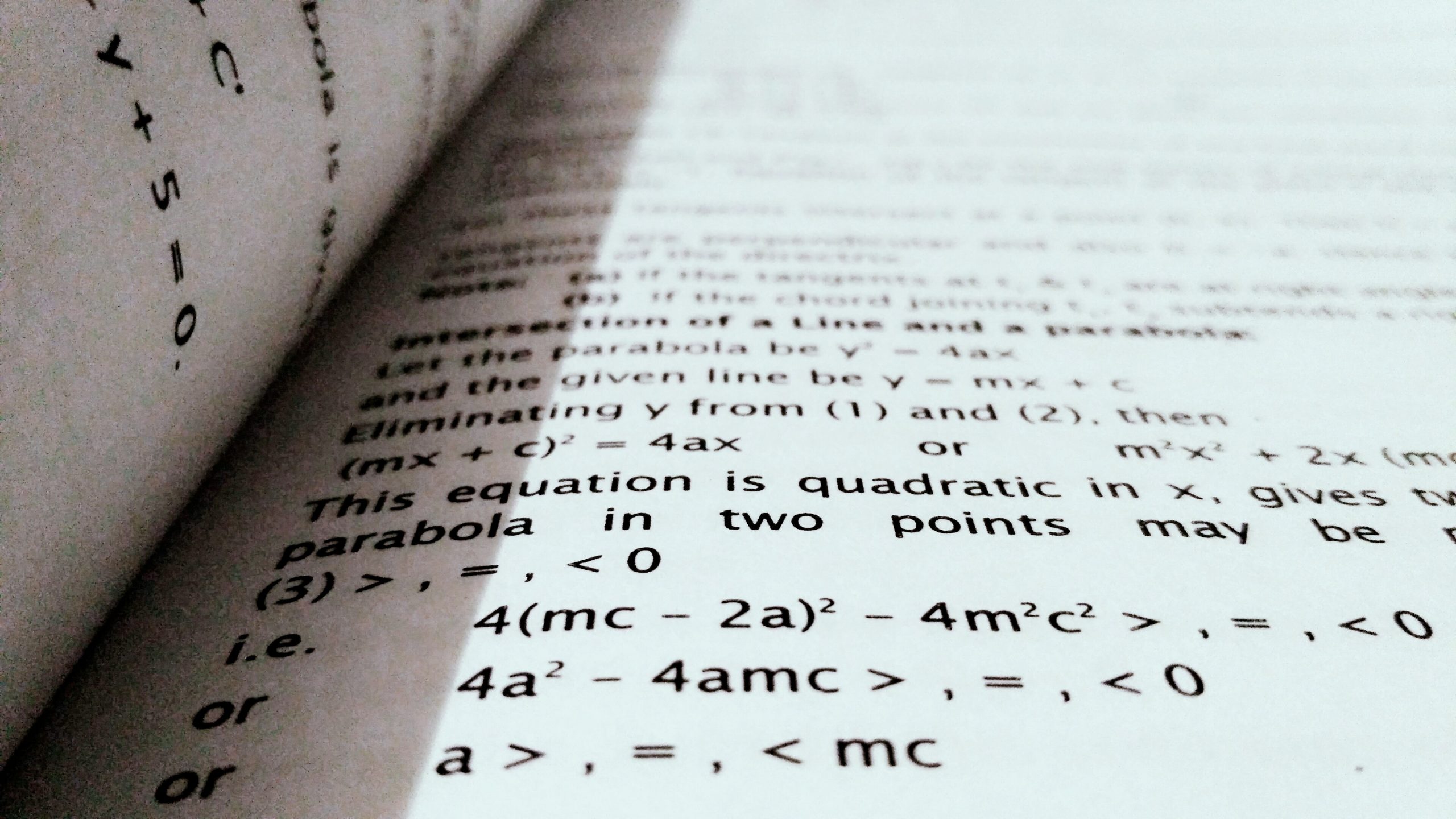 Las matemáticas y el arte: carreras