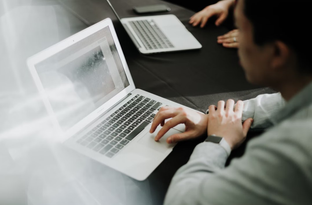 consultando estado de empresas