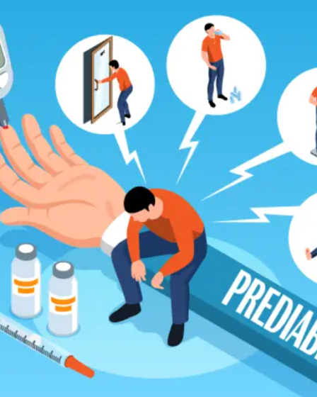 animación prediabetes