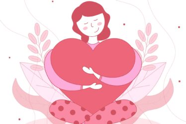autocuidado femenino