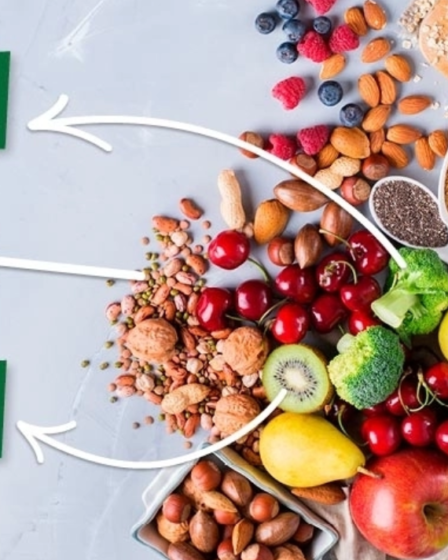 vitaminas